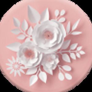 Meet your Posher, Negar